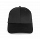 Cappellino Trucker KP110 K-up