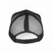 Cappellino Trucker KP110 K-up