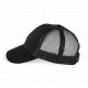 Cappellino Trucker KP110 K-up