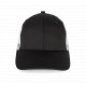 Cappellino Trucker KP110 K-up