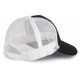 Cappellino Trucker KP110 K-up