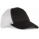 Cappellino Trucker KP110 K-up