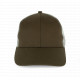 Cappellino Trucker KP110 K-up
