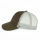 Cappellino Trucker KP110 K-up
