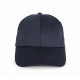 Cappellino Trucker KP110 K-up