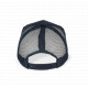 Cappellino Trucker KP110 K-up