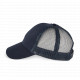 Cappellino Trucker KP110 K-up