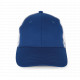 Cappellino Trucker KP110 K-up