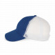 Cappellino Trucker KP110 K-up