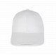 Cappellino Trucker KP110 K-up