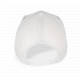 Cappellino Trucker KP110 K-up
