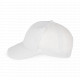Cappellino Trucker KP110 K-up