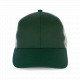 Cappellino Trucker KP110 K-up