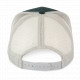 Cappellino Trucker KP110 K-up