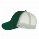 Cappellino Trucker KP110 K-up