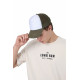 Cappellino Trucker 5 pannelli KP111 K-up