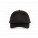 Cappellino Trucker 5 pannelli KP111 K-up