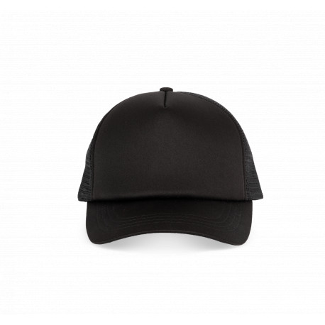 Cappellino Trucker 5 pannelli KP111 K-up