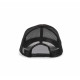 Cappellino Trucker 5 pannelli KP111 K-up