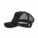 Cappellino Trucker 5 pannelli KP111 K-up