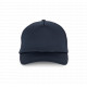 Cappellino Trucker 5 pannelli KP111 K-up