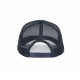 Cappellino Trucker 5 pannelli KP111 K-up