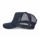 Cappellino Trucker 5 pannelli KP111 K-up