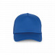 Cappellino Trucker 5 pannelli KP111 K-up