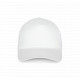 Cappellino Trucker 5 pannelli KP111 K-up