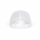 Cappellino Trucker 5 pannelli KP111 K-up