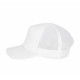 Cappellino Trucker 5 pannelli KP111 K-up