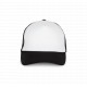 Cappellino Trucker 5 pannelli KP111 K-up