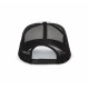 Cappellino Trucker 5 pannelli KP111 K-up