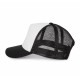 Cappellino Trucker 5 pannelli KP111 K-up