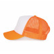 Cappellino Trucker 5 pannelli KP111 K-up