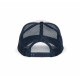 Cappellino Trucker 5 pannelli KP111 K-up