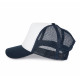 Cappellino Trucker 5 pannelli KP111 K-up