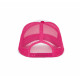 Cappellino Trucker 5 pannelli KP111 K-up