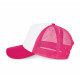 Cappellino Trucker 5 pannelli KP111 K-up