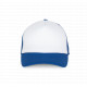 Cappellino Trucker 5 pannelli KP111 K-up