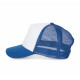 Cappellino Trucker 5 pannelli KP111 K-up