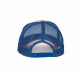 Cappellino Trucker 5 pannelli KP111 K-up