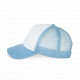Cappellino Trucker 5 pannelli KP111 K-up