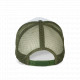 Cappellino Trucker 5 pannelli KP111 K-up