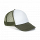 Cappellino Trucker 5 pannelli KP111 K-up