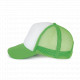 Cappellino Trucker 5 pannelli KP111 K-up