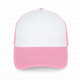 Cappellino Trucker 5 pannelli KP111 K-up