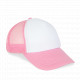 Cappellino Trucker 5 pannelli KP111 K-up