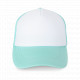 Cappellino Trucker 5 pannelli KP111 K-up