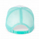 Cappellino Trucker 5 pannelli KP111 K-up
